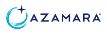 Logo Azamara Cruise