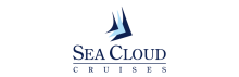 Logo Sea Cloud Cruises