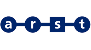 Logo A.R.S.T.