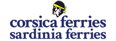 Corsica Ferries Sardinia Ferries